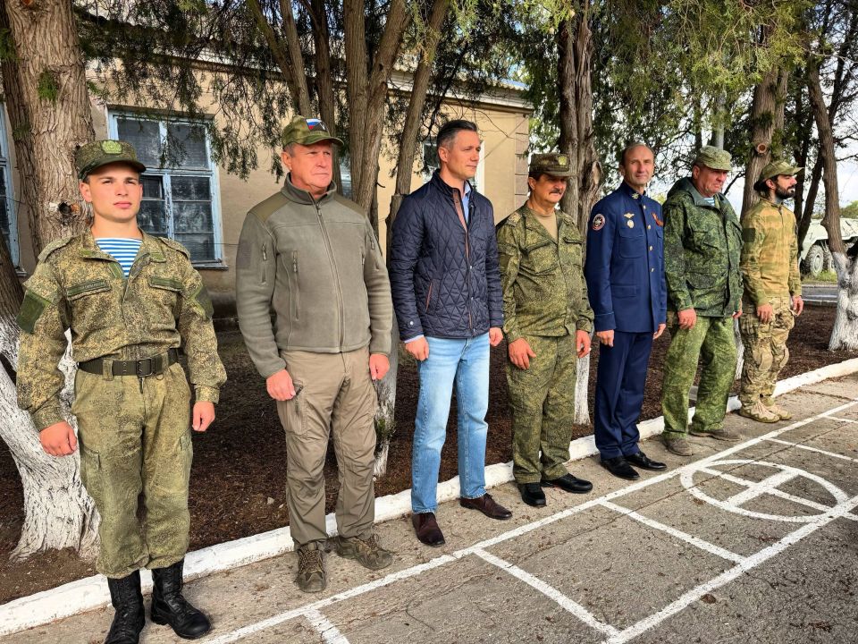 ������ �������� � ��������