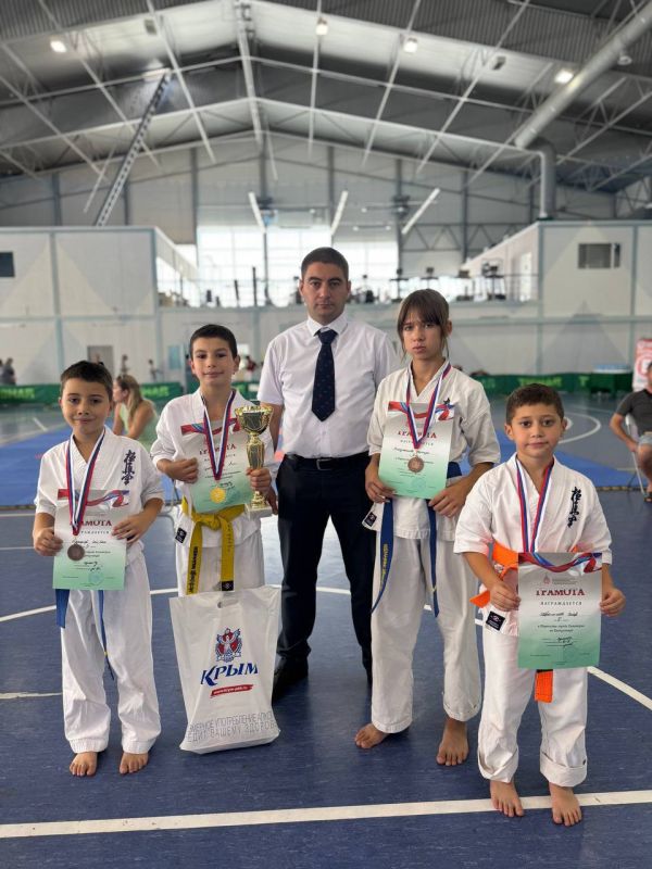 ������� �������: ����������� ��������� ������� ���������������� ����� � ���������!