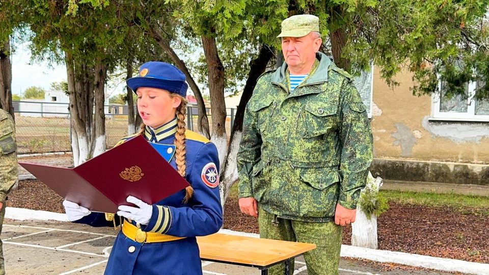 ������ �������� � ��������