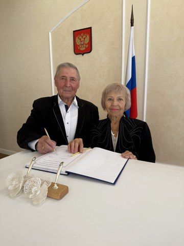 ����� ���� ������ ����������� ����� ��������� �������� ����������� �����, �� ������ �������������� �������� -� ���������� � 60-������ ����� ����� ������ ����������� � ���� �������� ���������