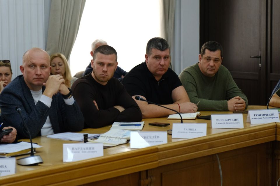 ����� ��������: ���������� ���������. ����������� �������� ����� ��������� ������ � �������� ������ �� �������