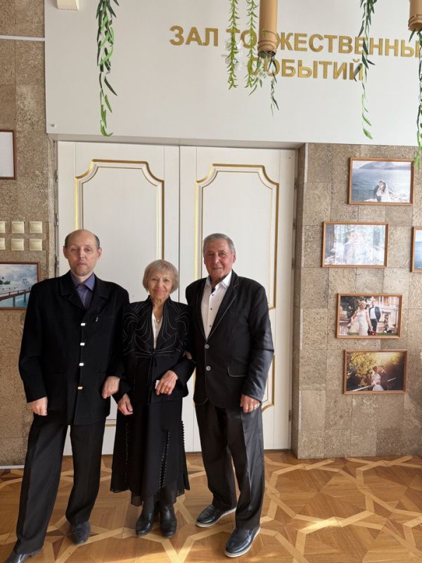 ����� ���� ������ ����������� ����� ��������� �������� ����������� �����, �� ������ �������������� �������� -� ���������� � 60-������ ����� ����� ������ ����������� � ���� �������� ���������