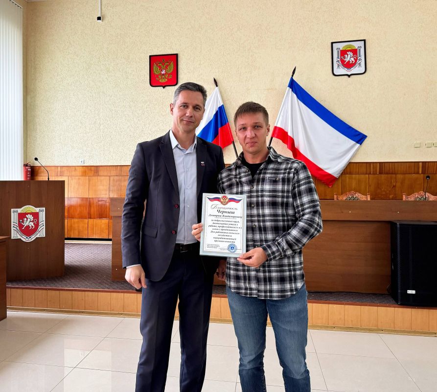 ��������� �������: ��������� ���������� ����������������� ��������� � ���������������� ����������!