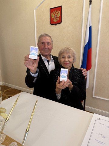 ����� ���� ������ ����������� ����� ��������� �������� ����������� �����, �� ������ �������������� �������� -� ���������� � 60-������ ����� ����� ������ ����������� � ���� �������� ���������