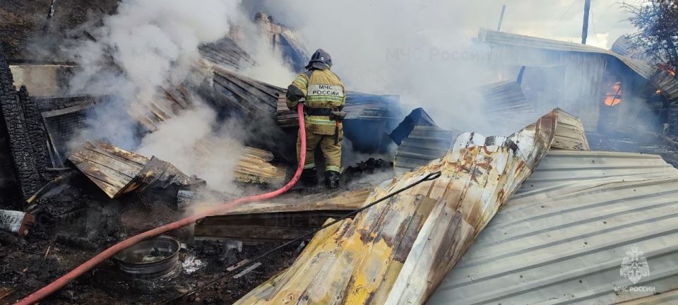 Итоги недели с 6 октября по 12 октября