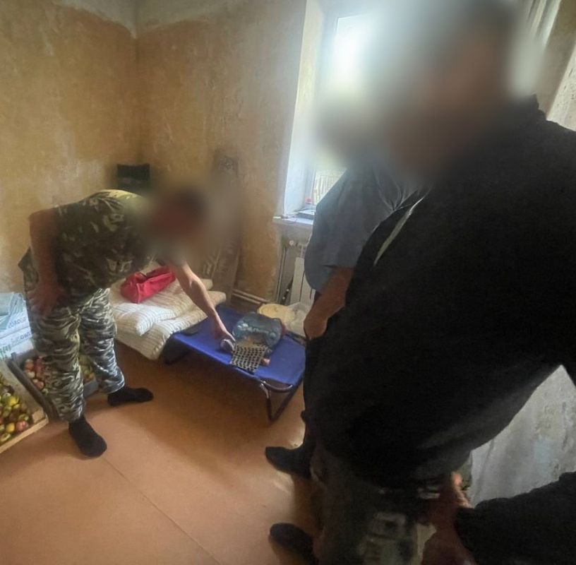 Крымчанин ответит в суде за изготовление патронов Крымчанин ответит в суде за изготовление патронов