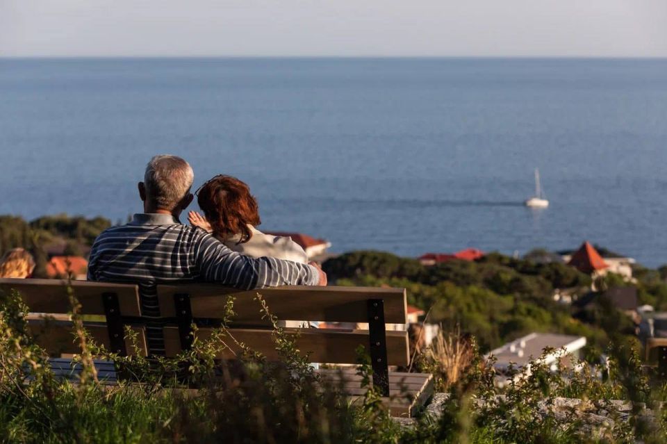 ���������� ����������� ���� � ������ ������������ �� ������������� �������� ParkSeason Expo