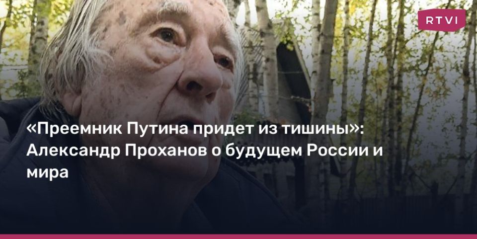  :  .          ,   -  ,  