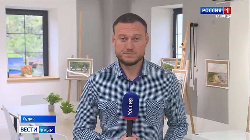 ������� �� �����, ������������ ������ ������� ��� ���������� ����� ������������� ���� � ������