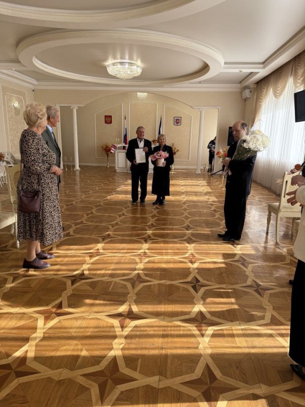 ����� ���� ������ ����������� ����� ��������� �������� ����������� �����, �� ������ �������������� �������� -� ���������� � 60-������ ����� ����� ������ ����������� � ���� �������� ���������