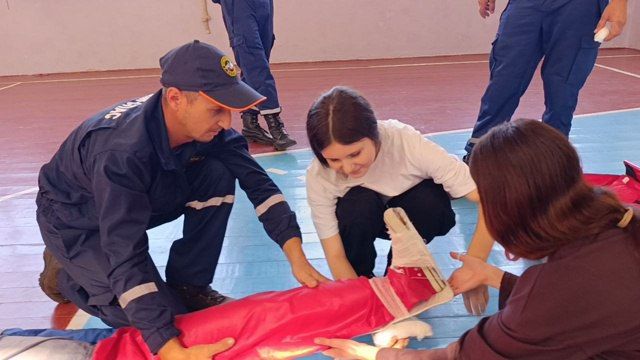 ������ ������ ������� �����!