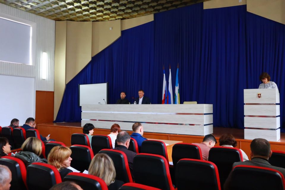 ������� �������: ������ ������� � ��������� 20-� ������ ������������ ��������� ������ �������� ������