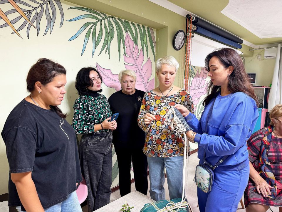 � ���-������ ������ �������� ������ ������� � �������� ������ ������ �������� �������������� ��������� �����