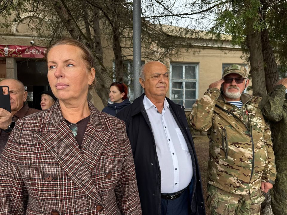 ������ �������� � ��������