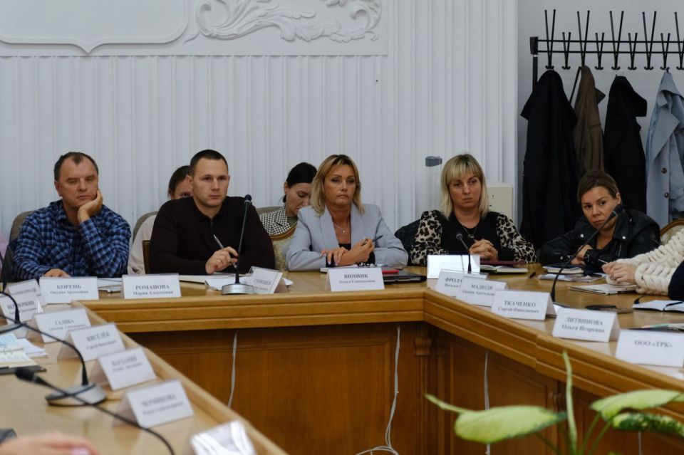 ����� ��������: ���������� ���������. ����������� �������� ����� ��������� ������ � �������� ������ �� �������