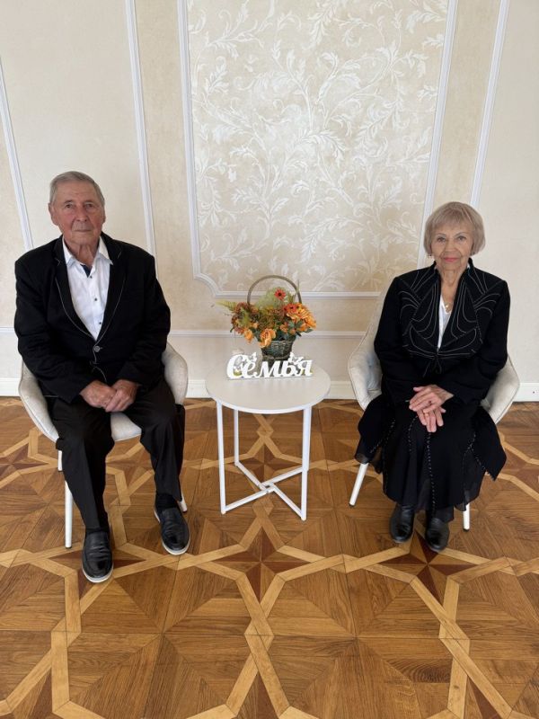 ����� ���� ������ ����������� ����� ��������� �������� ����������� �����, �� ������ �������������� �������� -� ���������� � 60-������ ����� ����� ������ ����������� � ���� �������� ���������