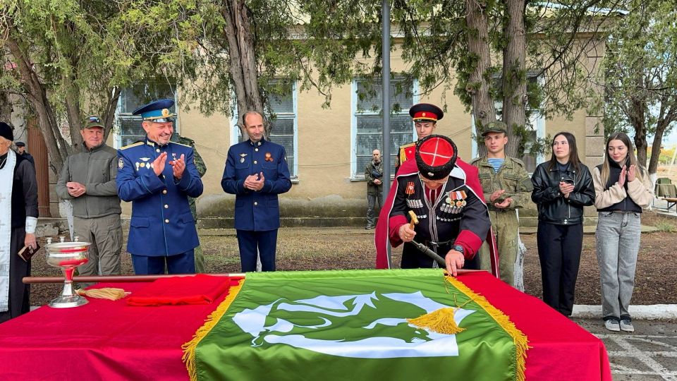 ������ �������� � ��������