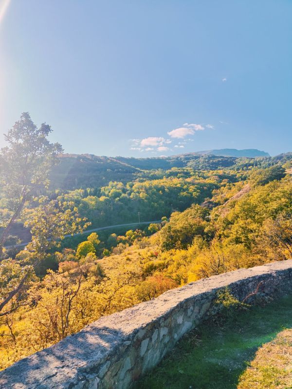 ������ ������: ������ ����, ���������!. ����� ��� ������ ����� ����� �� �����,��� ���������� ������ �� �����