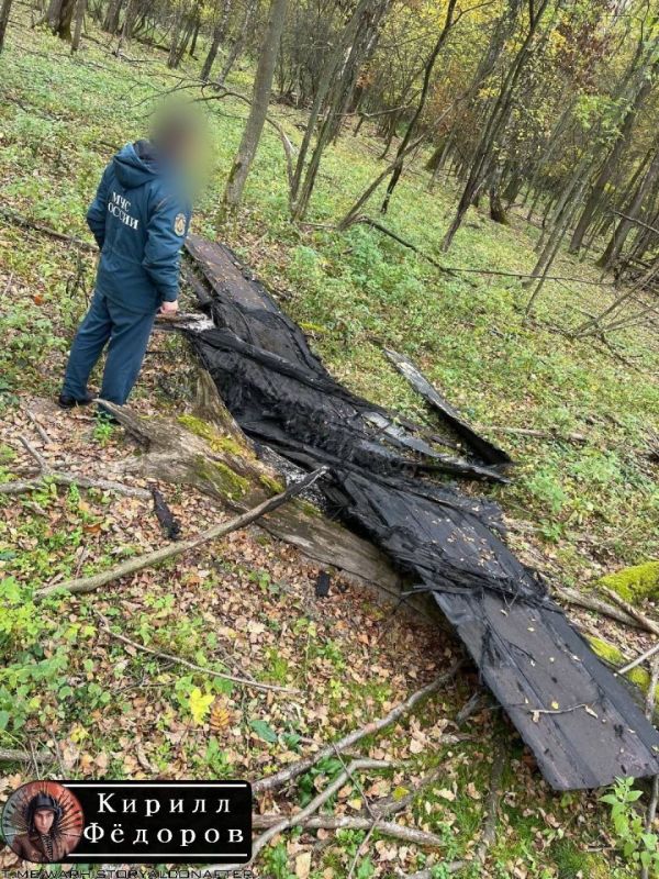 Два майора: Нам пишут:. Здравия желаю, товарищи Майоры Два майора: Нам пишут:. Здравия желаю, товарищи Майоры
