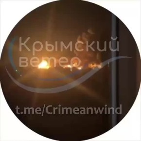      ,  , , , ,  