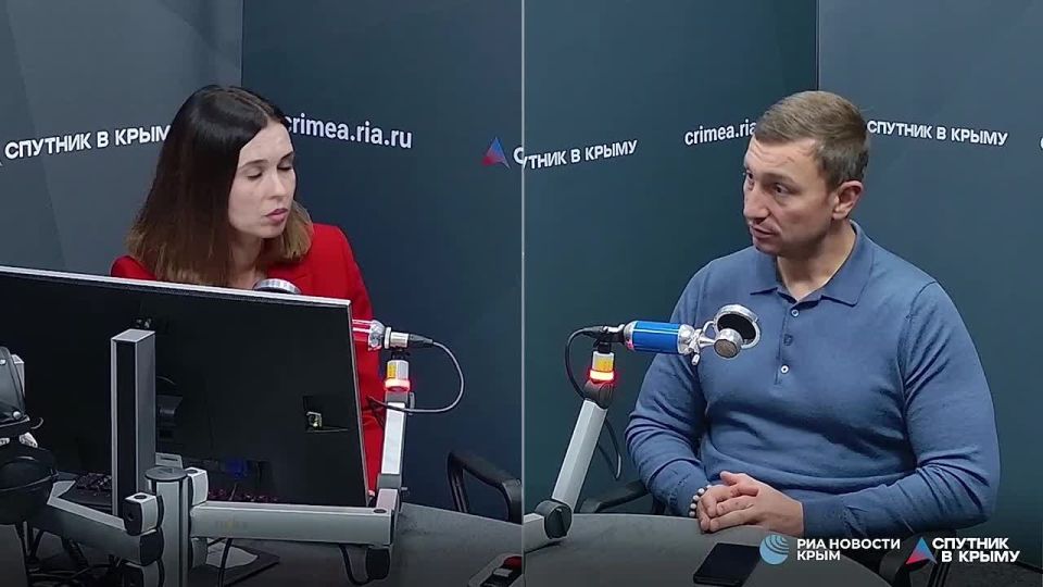 ������ 300 ���������� ����� ����� ��������������� � ������ 2025 ����