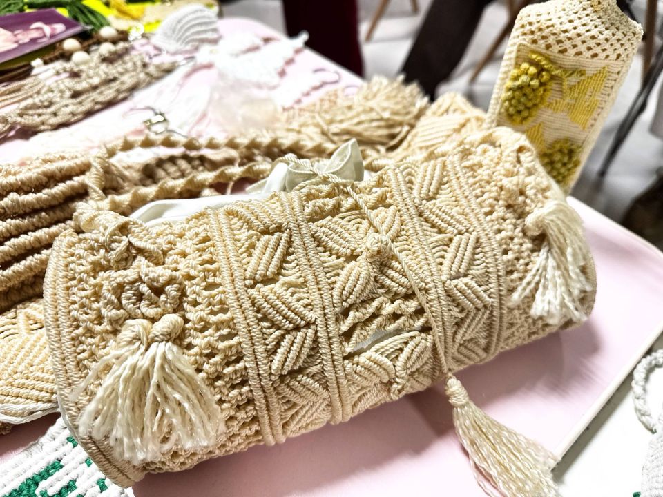 � ���-������ ������ �������� ������ ������� � �������� ������ ������ �������� �������������� ��������� �����