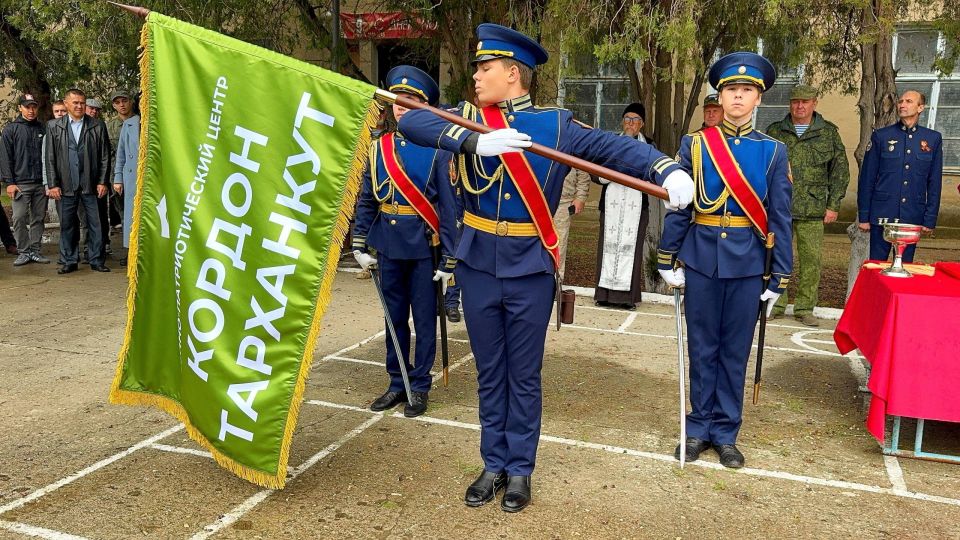 ������ �������� � ��������