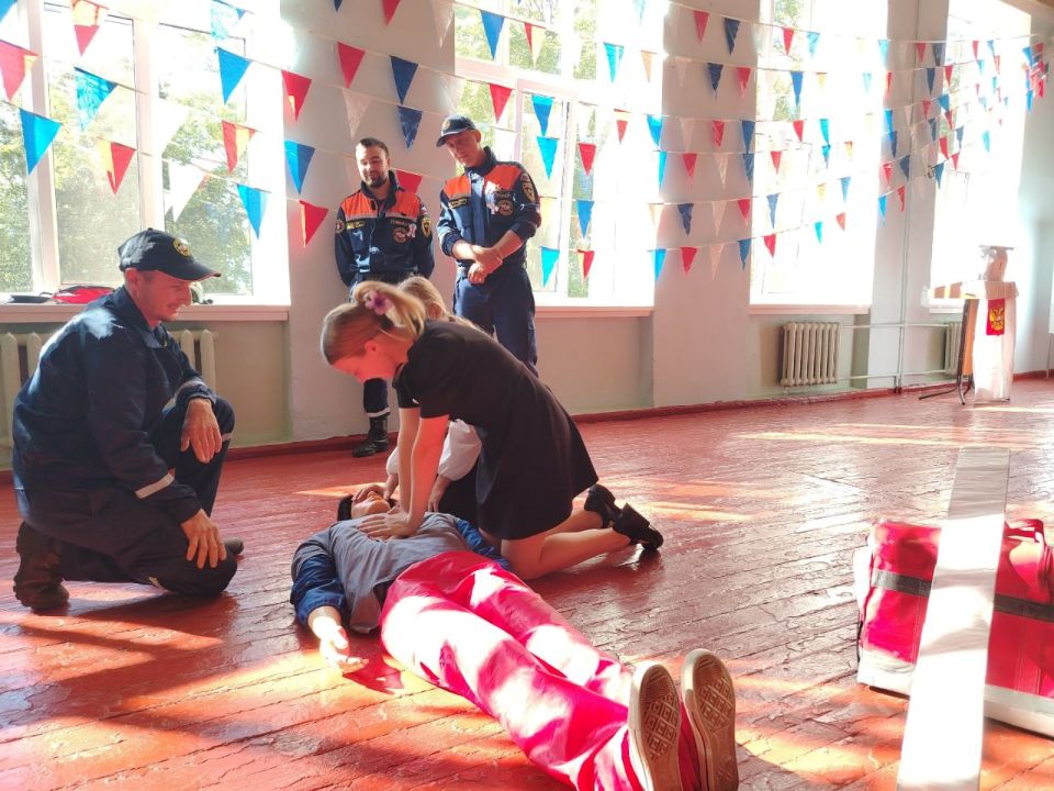 ������ ������ ������� �����!