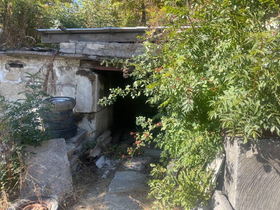 � �������������� ������ �������� ������������� ���������� ���� �� ����� ����������� ������������ ������