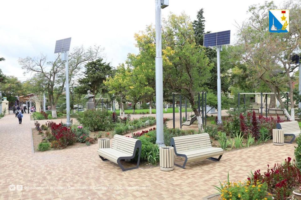  .       13 ... ,     ,  530 