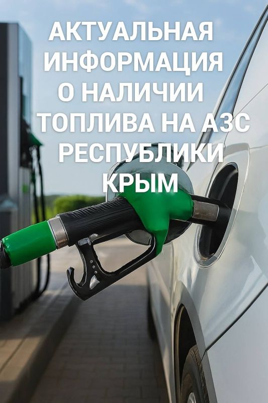 ����� ������: ���������� ���������� � ������� ������� �� ��������������� �������� � ������������ (13 ������� 2025 �.)