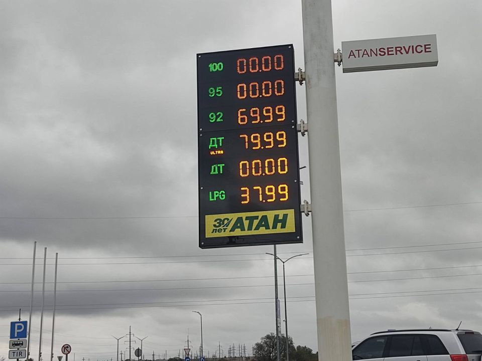 ��������� �������: �������� � �������� ������� �� ������������� � ������������ �� ��������� �� 15:00, 13 �������