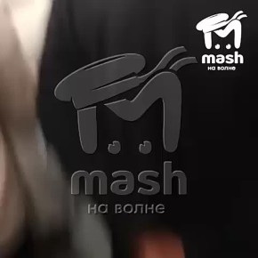     &quot;&quot;