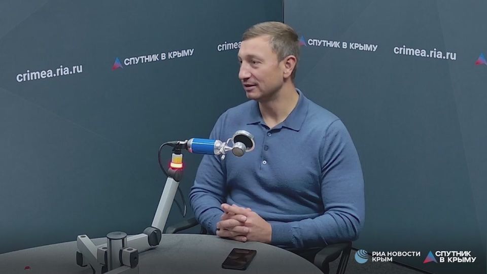 �� ����� ����� ������ ������������� ������ ��������� � �������� � �����?