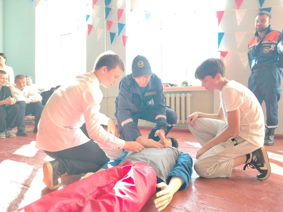 ������ ������ ������� �����!