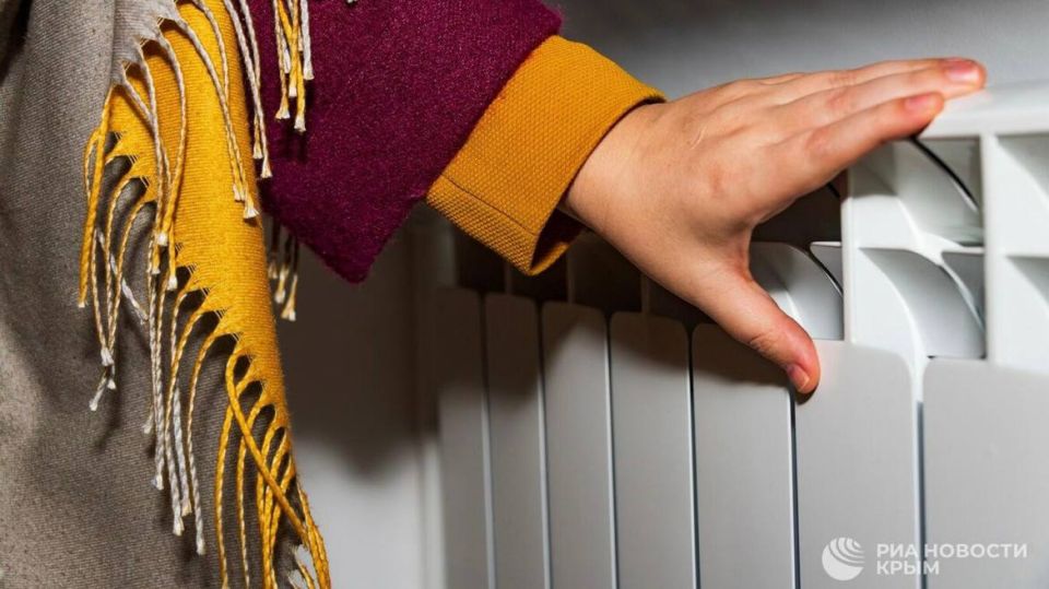 � ���� �������� ��������� � ������ � ��������