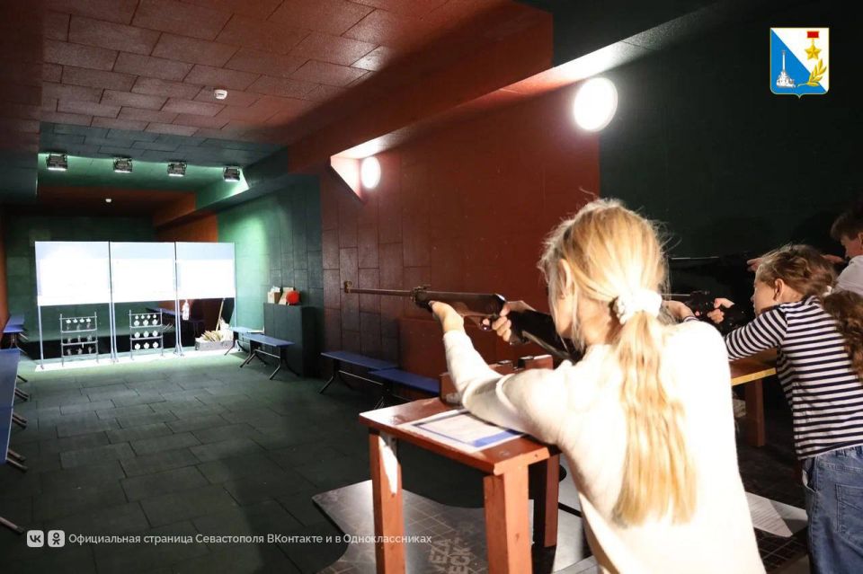  .       13 ... ,     ,  530 