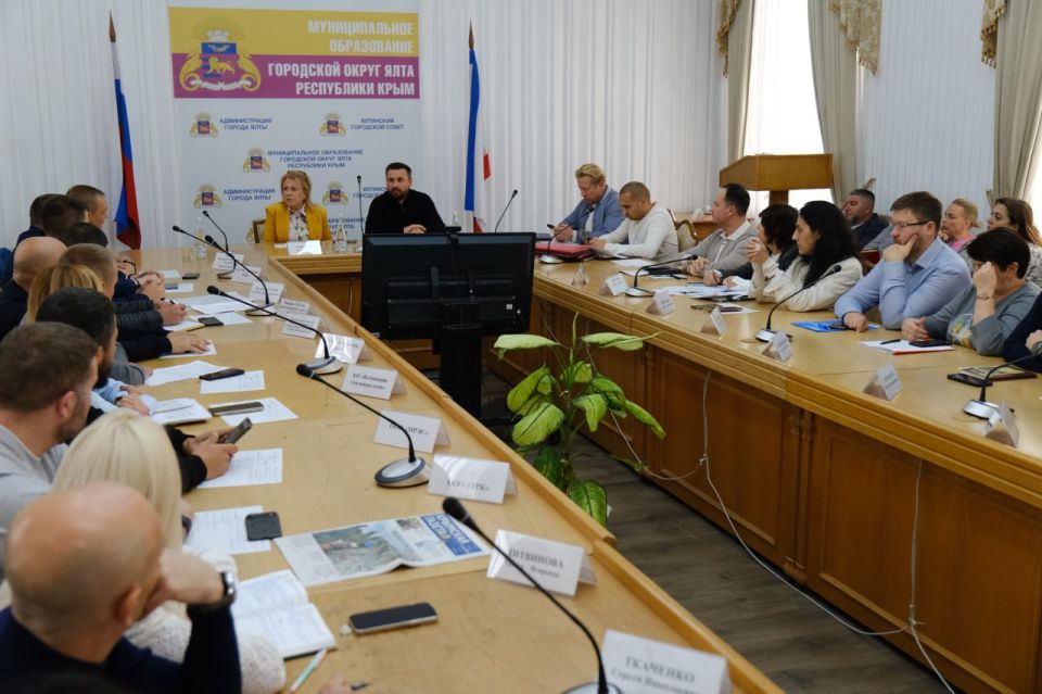 ����� ��������: ���������� ���������. ����������� �������� ����� ��������� ������ � �������� ������ �� �������