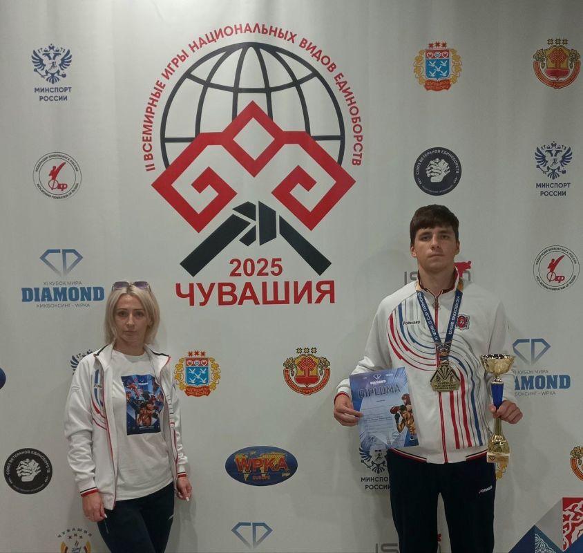 ��������� �������: �������� ������ ���������!