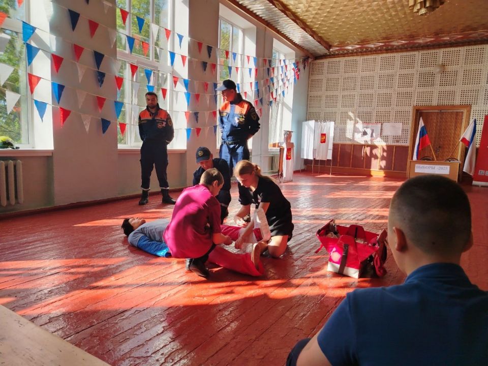 ������ ������ ������� �����!