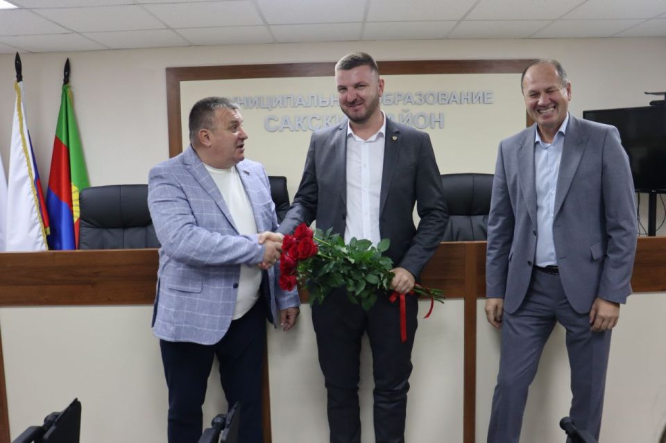 ��������� �������: ����������� ������ ����� �������� ������ � ����������� ��������� � ������������ ����������� ������������� �������������, �������������� �����������, ���������� ������