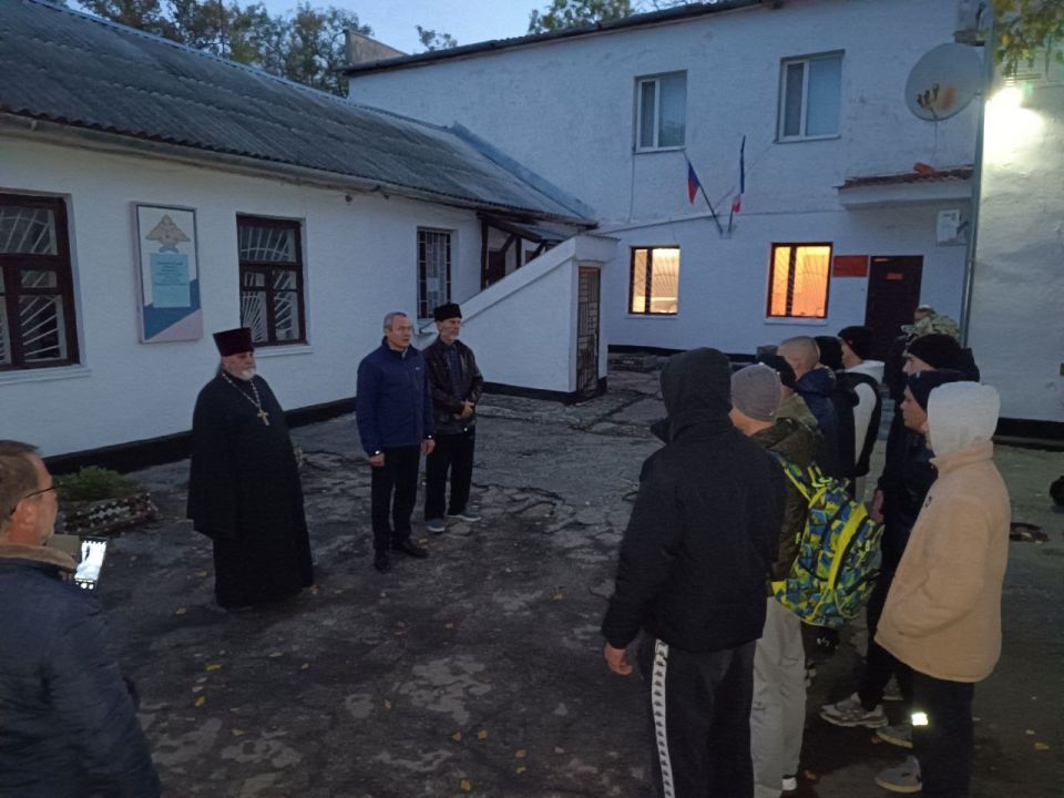 ������� � ��������� ������ ������ ������ �������� ����������� � ������ ������� �������� 2025 ����