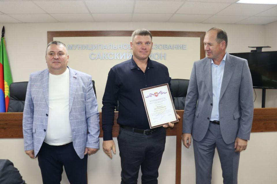 ��������� �������: ����������� ������ ����� �������� ������ � ����������� ��������� � ������������ ����������� ������������� �������������, �������������� �����������, ���������� ������