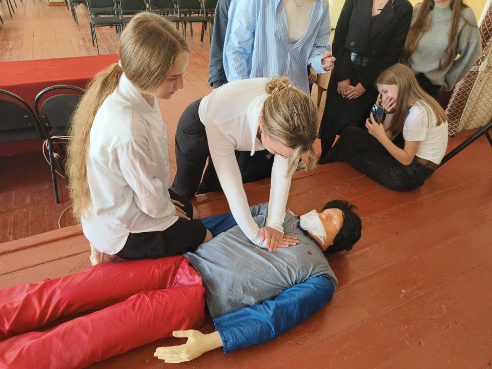 ������ ������ ������� �����!