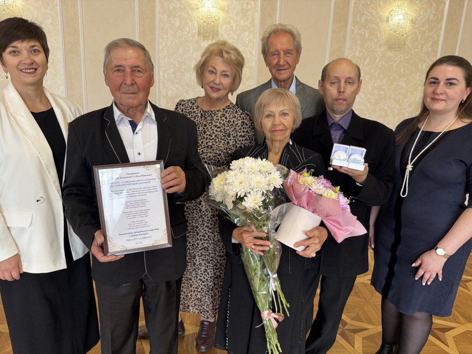 ����� ���� ������ ����������� ����� ��������� �������� ����������� �����, �� ������ �������������� �������� -� ���������� � 60-������ ����� ����� ������ ����������� � ���� �������� ���������