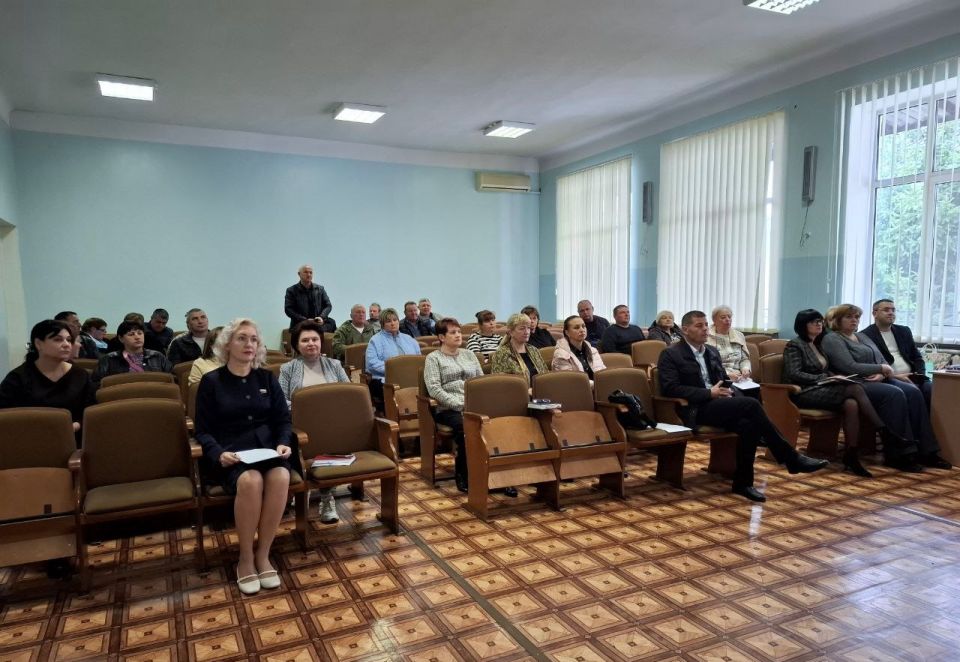 ��������� ��������: ������ ���������� ��������� �� ��������� �������� �������� ������ � �������������� ����������� ������������� �������������, ��������� ������, ����������� � ����� ���������� ������ � �������� ������������...