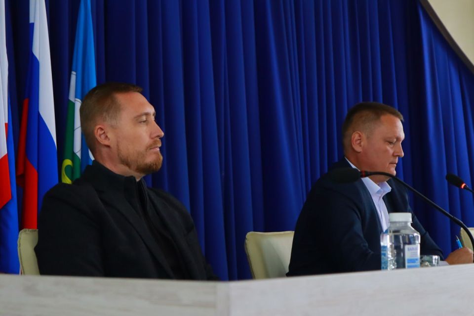 ������� �������: ������ ������� � ��������� 20-� ������ ������������ ��������� ������ �������� ������