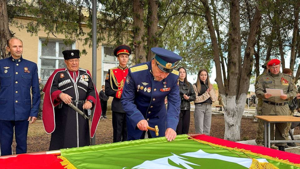 ������ �������� � ��������