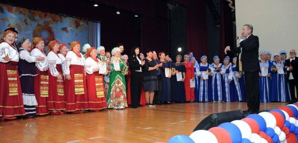 ���������� ������������� ��� ����� ���������� ���������������� ��������� � ����� ��� �������� ��������