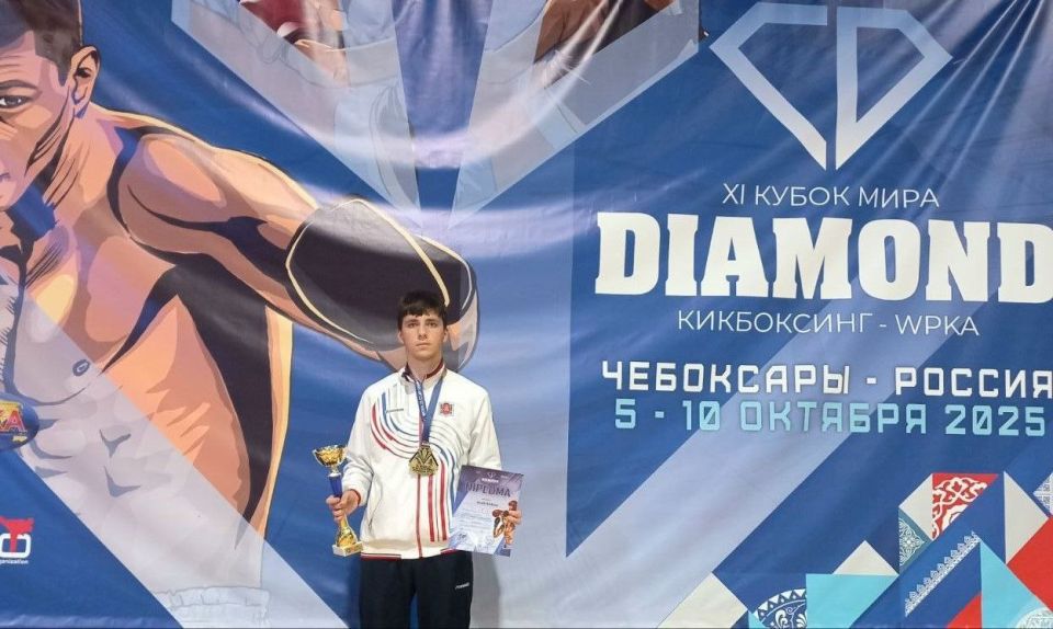 ��������� �������: �������� ������ ���������!